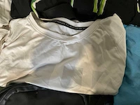 Kleding, schoenen, accessoires (1250x) - afbeelding 11 van  32