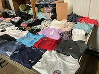 Kleding, schoenen, accessoires (1250x) - afbeelding 1 van  32