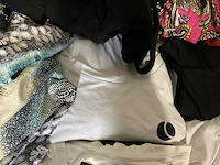 Kleding, schoenen, accessoires (1250x) - afbeelding 14 van  32