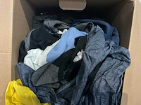 Kleding, schoenen, accessoires (1250x) - afbeelding 20 van  32
