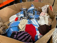 Kleding, schoenen, accessoires (1250x) - afbeelding 26 van  32