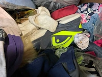 Kleding, schoenen, accessoires (1250x) - afbeelding 29 van  32