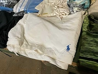 Kleding, schoenen, accessoires (1250x) - afbeelding 31 van  32