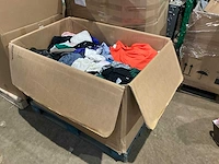 Kleding, schoenen, accessoires (325x) - afbeelding 2 van  10