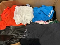 Kleding, schoenen, accessoires (325x) - afbeelding 1 van  10