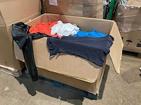 Kleding, schoenen, accessoires (325x) - afbeelding 3 van  10