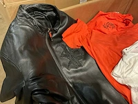 Kleding, schoenen, accessoires (325x) - afbeelding 4 van  10