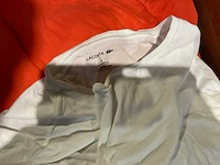 Kleding, schoenen, accessoires (325x) - afbeelding 7 van  10
