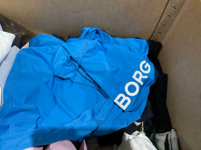 Kleding, schoenen, accessoires (325x) - afbeelding 8 van  10