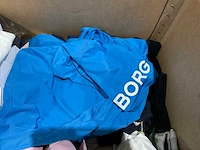 Kleding, schoenen, accessoires (325x) - afbeelding 8 van  10