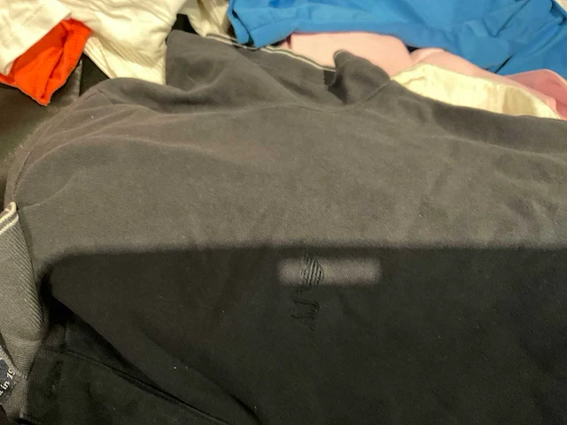 Kleding, schoenen, accessoires (325x) - afbeelding 9 van  10