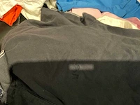 Kleding, schoenen, accessoires (325x) - afbeelding 9 van  10