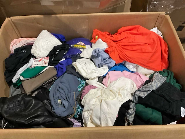Kleding, schoenen, accessoires (325x) - afbeelding 10 van  10