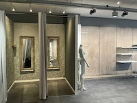 Kleding winkel inventaris - afbeelding 4 van  82