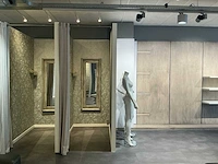 Kleding winkel inventaris - afbeelding 5 van  82