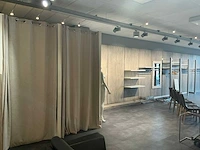 Kleding winkel inventaris - afbeelding 7 van  82