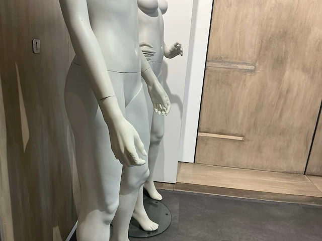 Kleding winkel inventaris - afbeelding 10 van  82