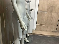 Kleding winkel inventaris - afbeelding 10 van  82