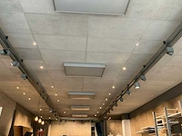 Kleding winkel inventaris - afbeelding 18 van  82