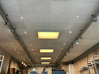 Kleding winkel inventaris - afbeelding 19 van  82