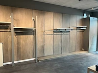 Kleding winkel inventaris - afbeelding 12 van  82