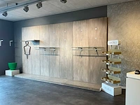 Kleding winkel inventaris - afbeelding 31 van  82