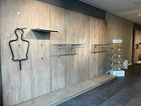 Kleding winkel inventaris - afbeelding 35 van  82