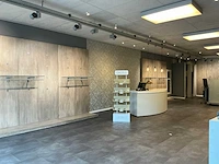 Kleding winkel inventaris - afbeelding 37 van  82