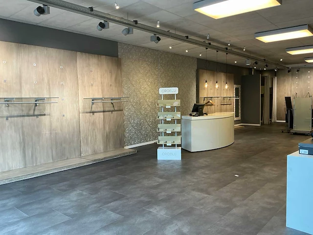 Kleding winkel inventaris - afbeelding 39 van  82