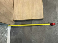 Kleding winkel inventaris - afbeelding 59 van  82