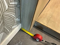 Kleding winkel inventaris - afbeelding 60 van  82