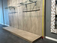 Kleding winkel inventaris - afbeelding 63 van  82