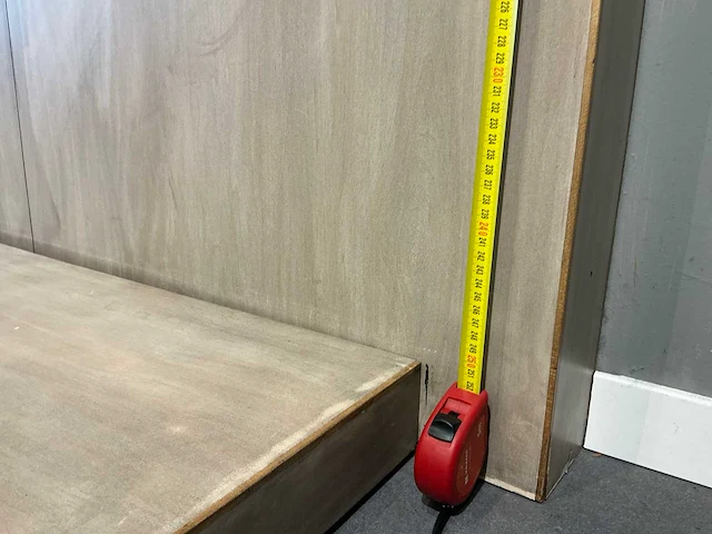Kleding winkel inventaris - afbeelding 64 van  82
