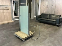 Kleding winkel inventaris - afbeelding 65 van  82