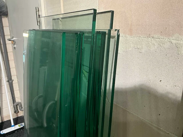 Kleding winkel inventaris - afbeelding 74 van  82