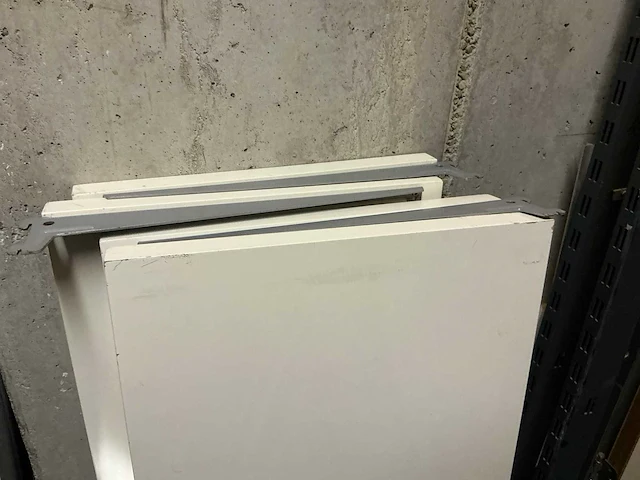 Kleding winkel inventaris - afbeelding 77 van  82