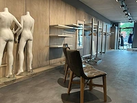 Kleding winkel inventaris - afbeelding 67 van  82