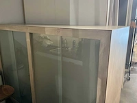 Kleding winkel inventaris - afbeelding 79 van  82