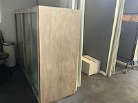 Kleding winkel inventaris - afbeelding 80 van  82
