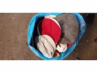 Kleding - afbeelding 3 van  8