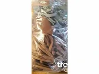 Kleding - afbeelding 4 van  8