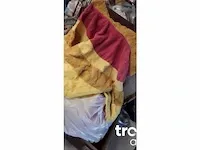 Kleding - afbeelding 6 van  8