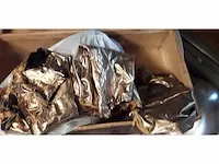 Kleding - afbeelding 7 van  8
