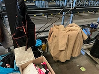 Kleding/consumentengoed - afbeelding 4 van  16