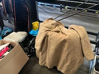Kleding/consumentengoed - afbeelding 8 van  16