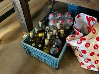 Kleding/consumentengoed - afbeelding 9 van  16