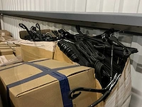 Kledinghanger, 30 pallets - afbeelding 5 van  8