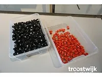 Kledinghanger accessoires - afbeelding 1 van  3