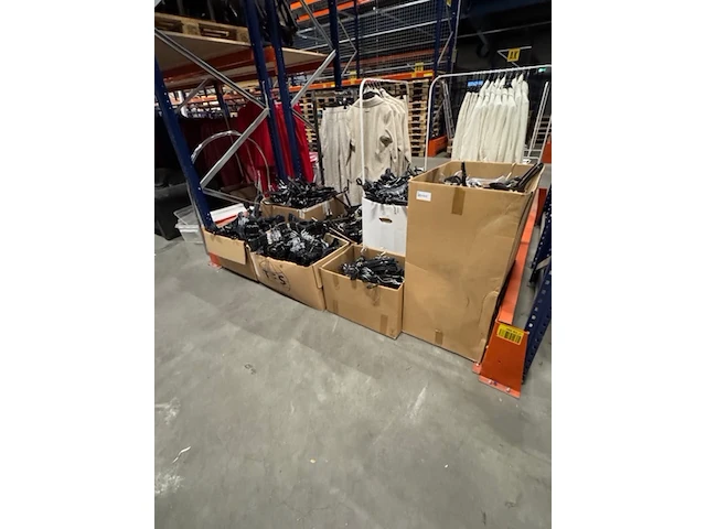 Kledinghangers - afbeelding 8 van  8