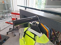 Kledingrek - 170x67x127cm - afbeelding 6 van  6